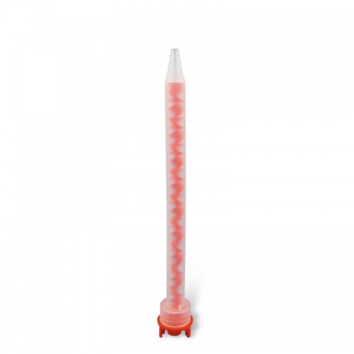 Смесителна дюза 08-19 за картуч от 250 ml и 490 ml 10:1
